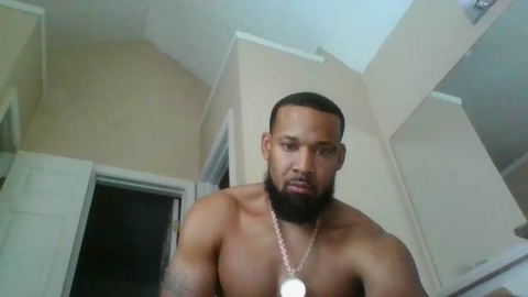 himoverthere3134  15-08-2022
